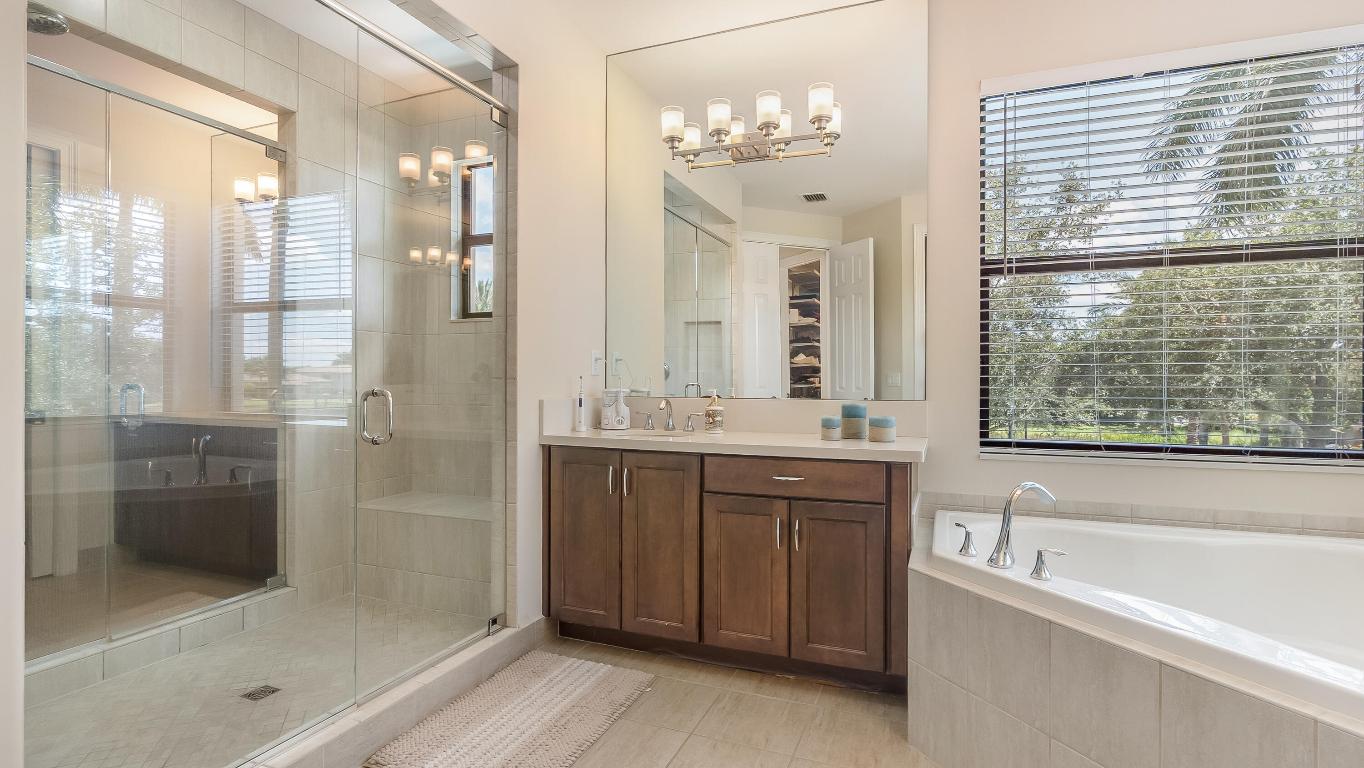 BRIDGES PL 3 - Residential