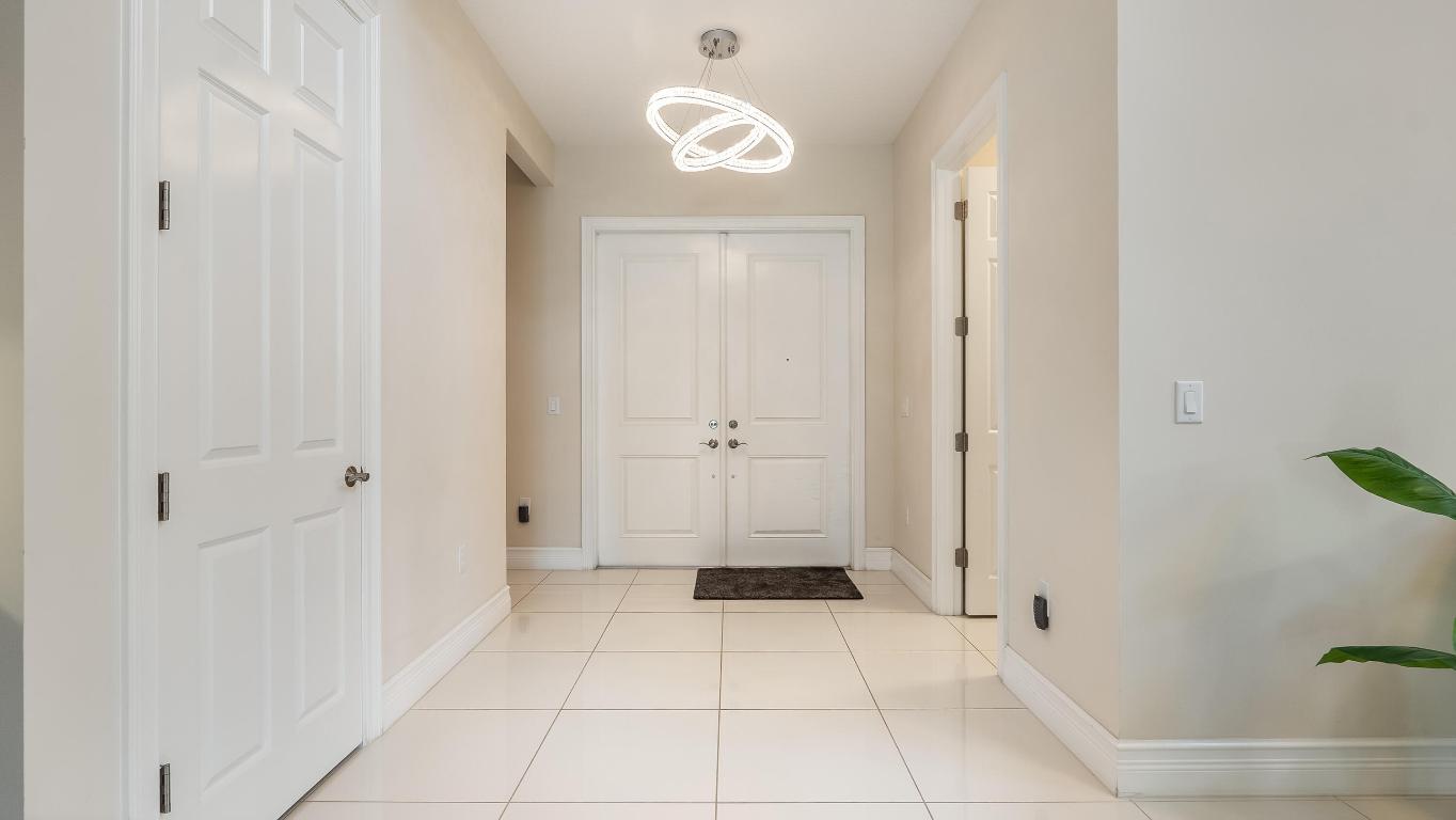 BRIDGES PL 3 - Residential