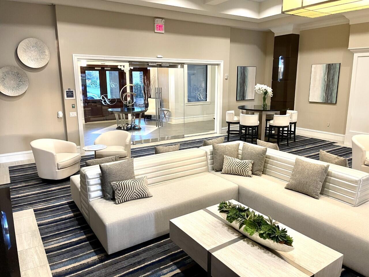 BRIDGES PL 3 - Residential