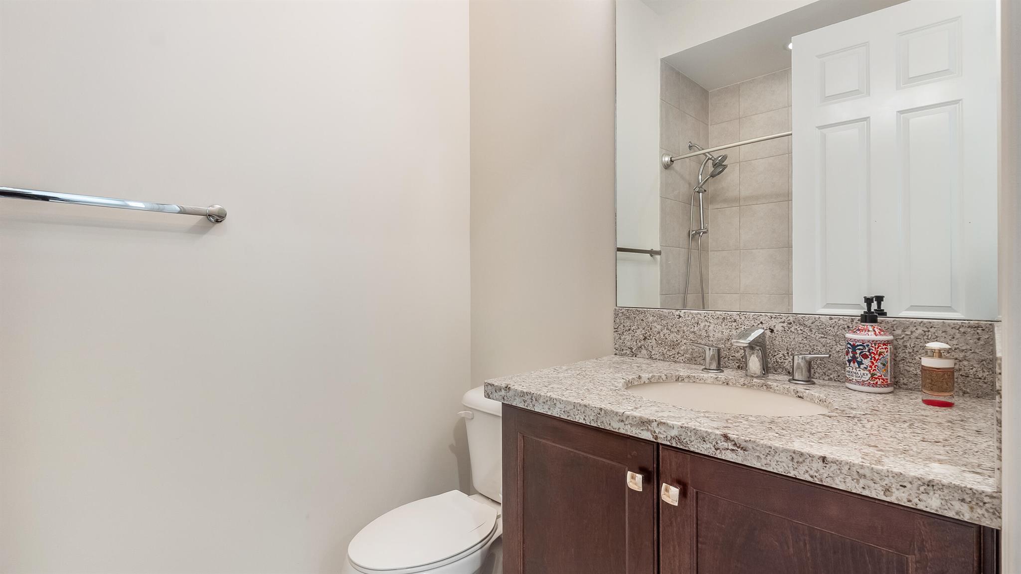 BRIDGES PL 3 - Residential