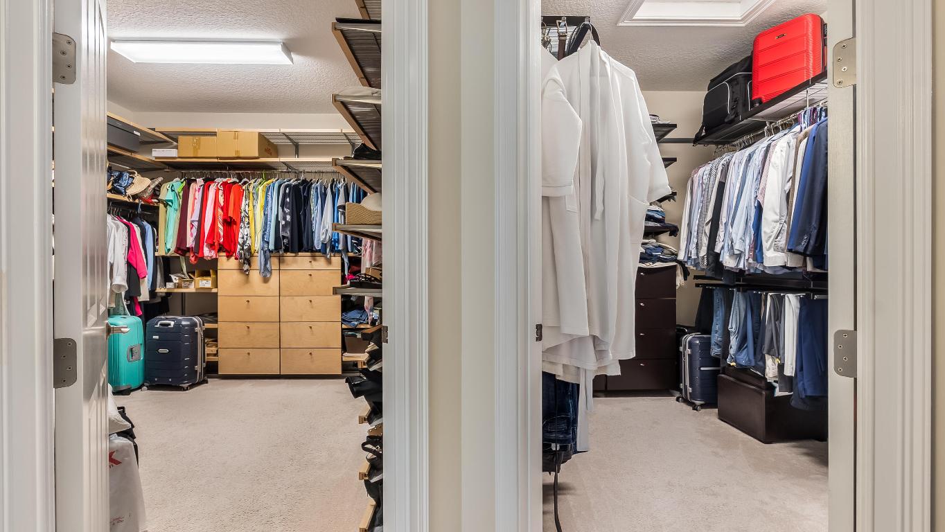 BRIDGES PL 3 - Residential