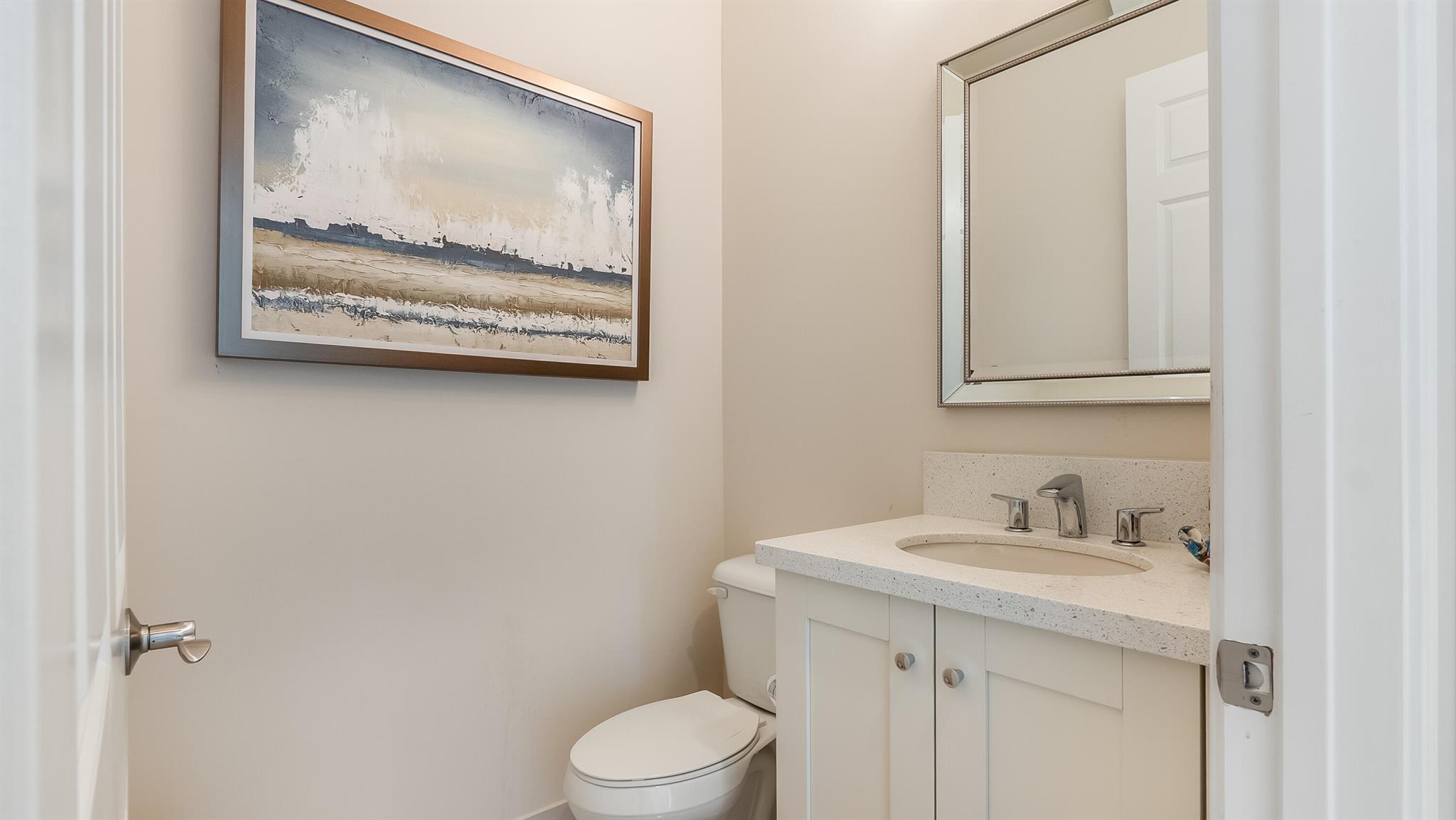 BRIDGES PL 3 - Residential