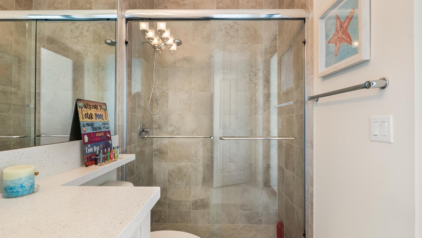 BRIDGES PL 3 - Residential