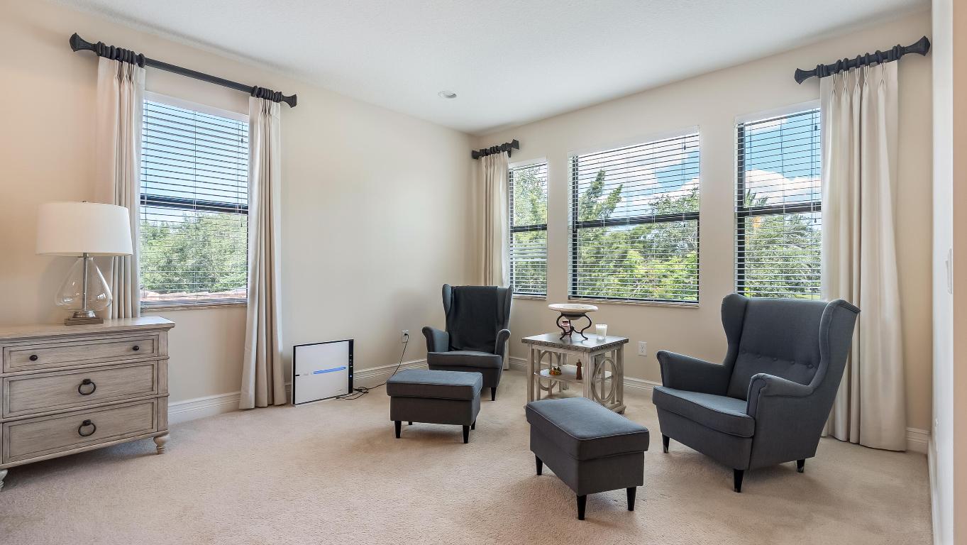 BRIDGES PL 3 - Residential