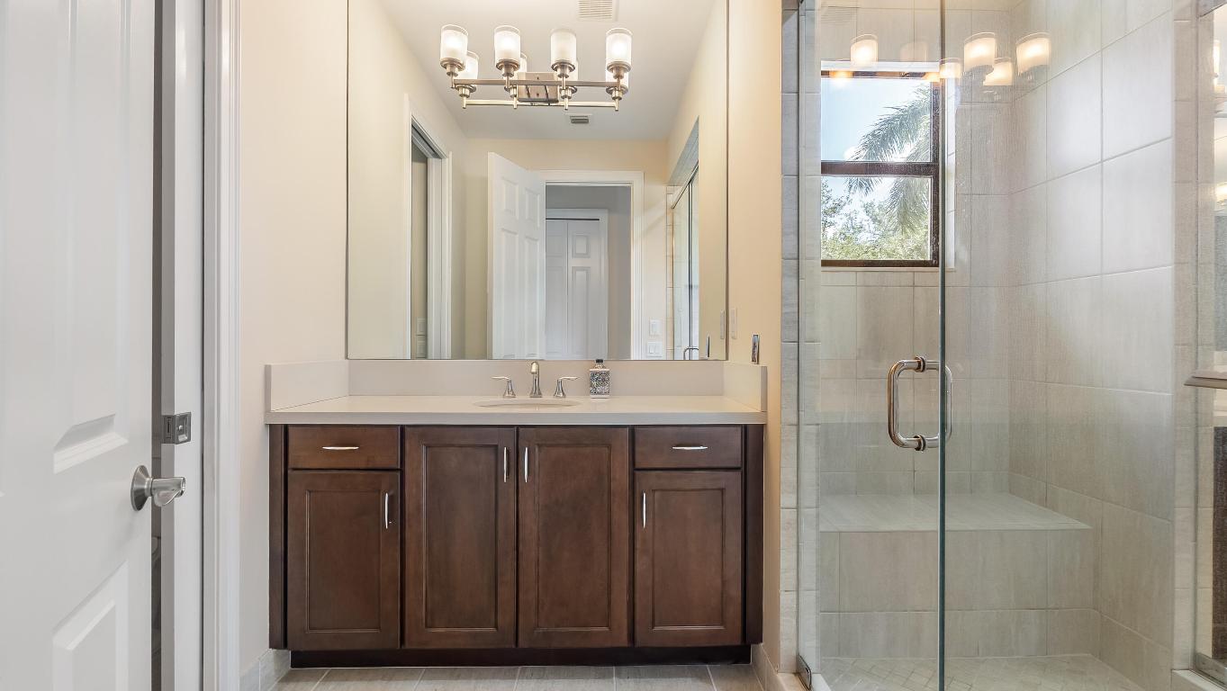 BRIDGES PL 3 - Residential