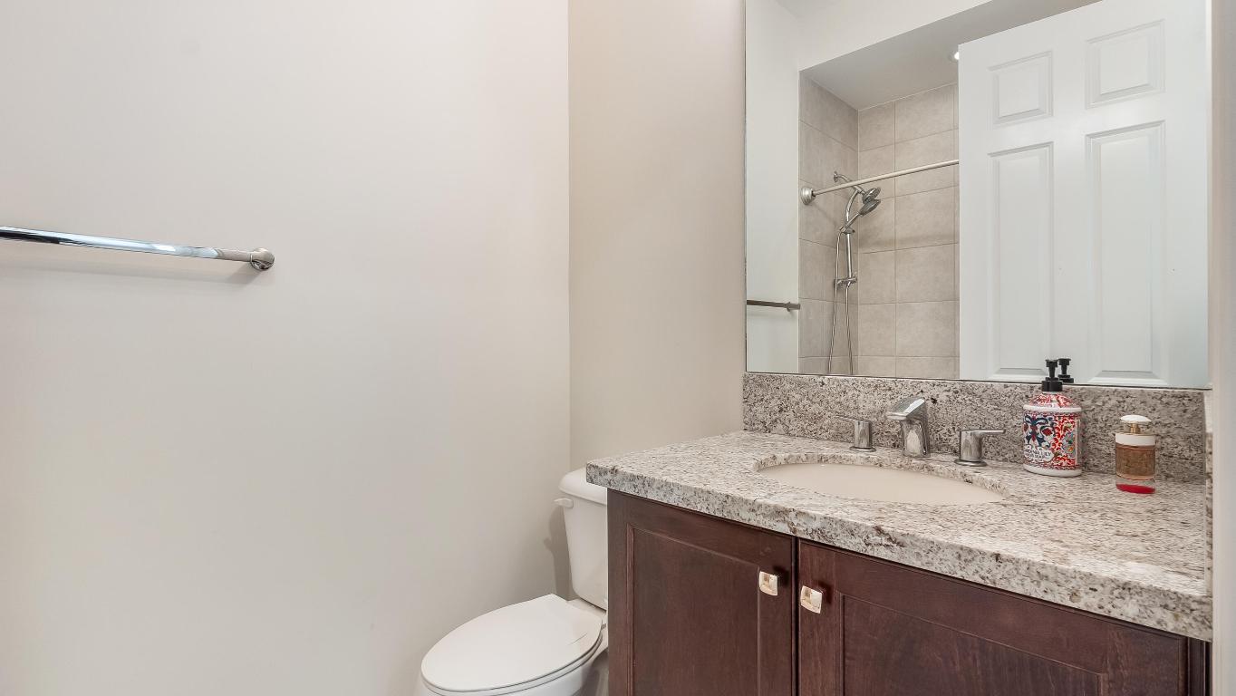 BRIDGES PL 3 - Residential