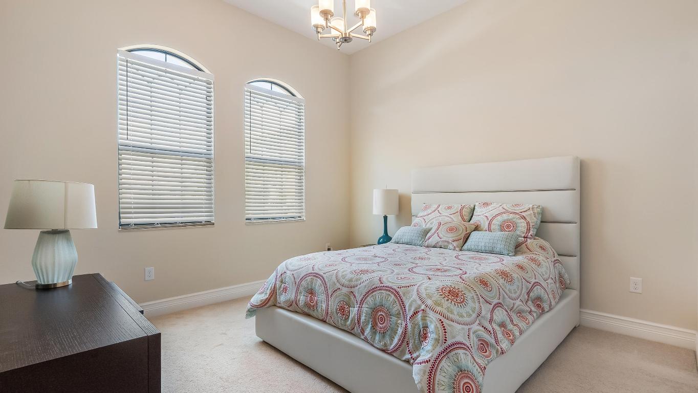 BRIDGES PL 3 - Residential