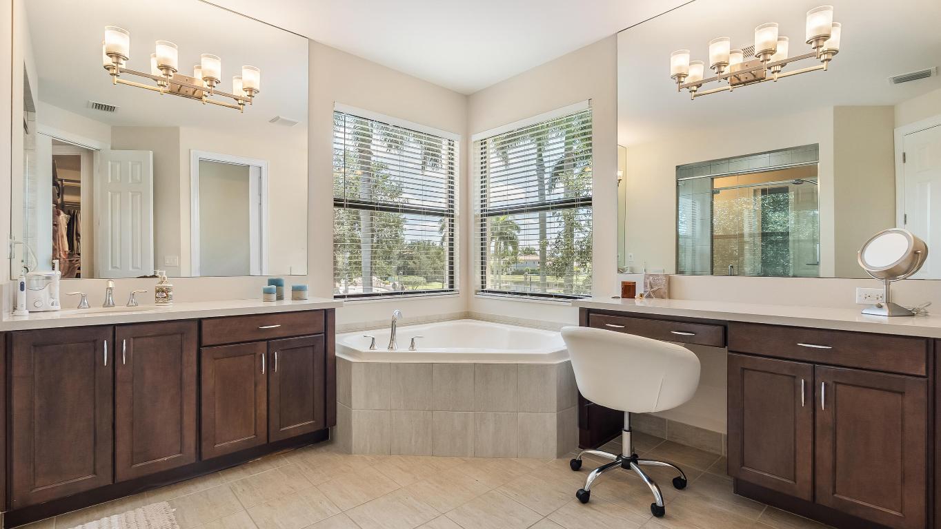 BRIDGES PL 3 - Residential