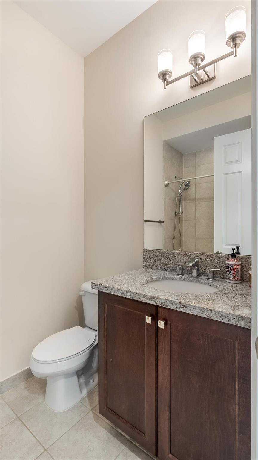 BRIDGES PL 3 - Residential