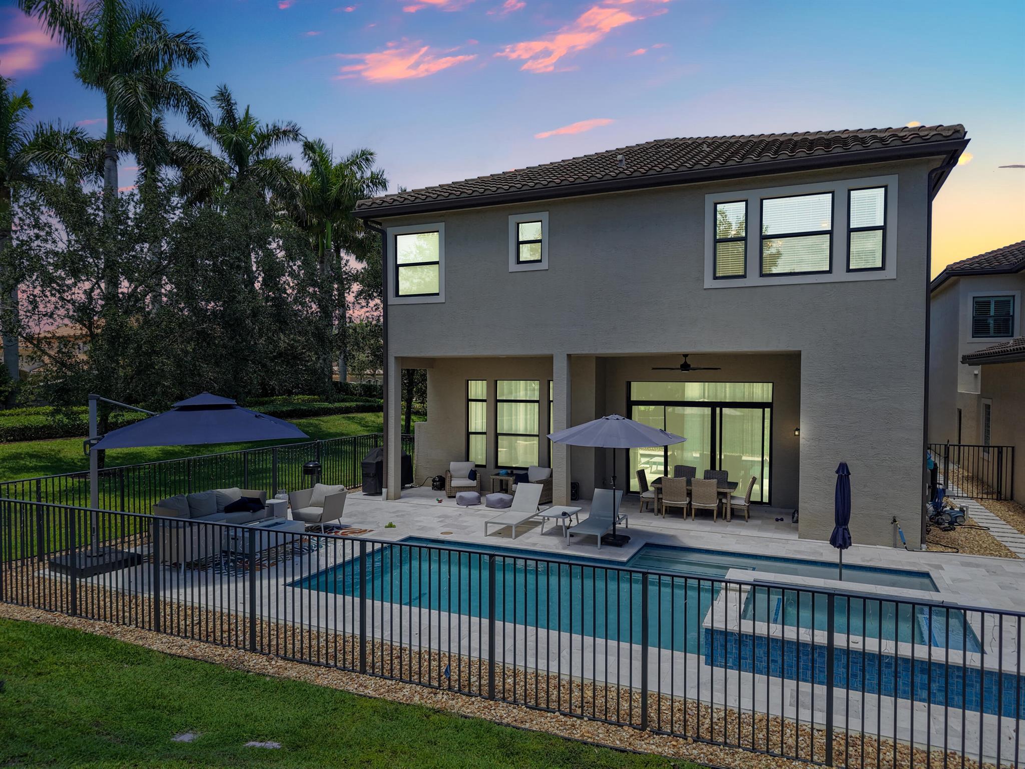 BRIDGES PL 3 - Residential