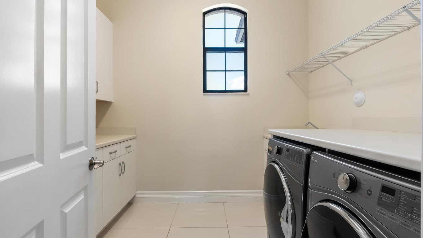 BRIDGES PL 3 - Residential