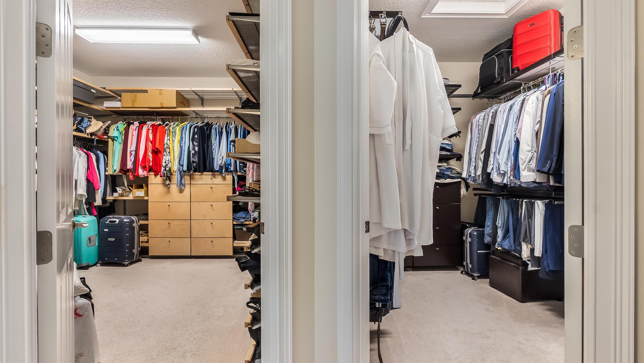 BRIDGES PL 3 - Residential