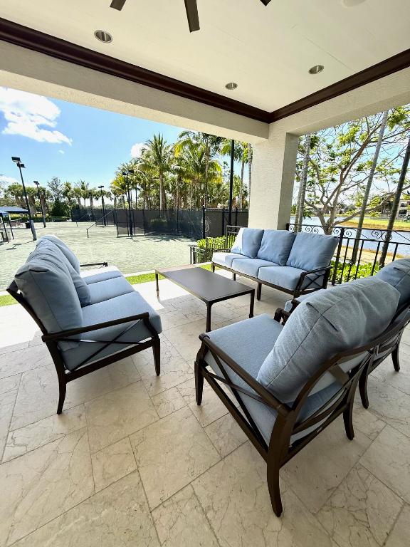 BRIDGES PL 3 - Residential