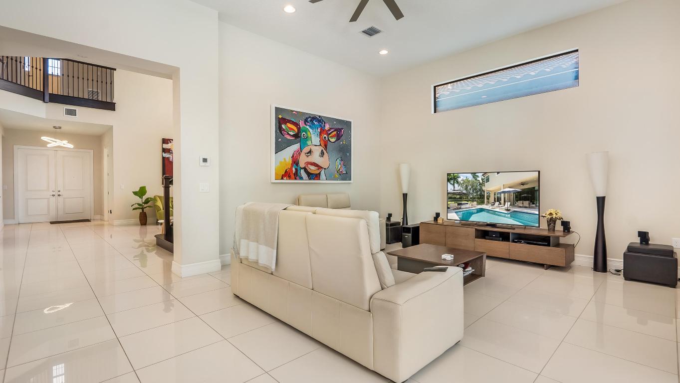 BRIDGES PL 3 - Residential