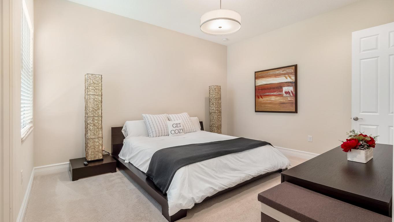 BRIDGES PL 3 - Residential