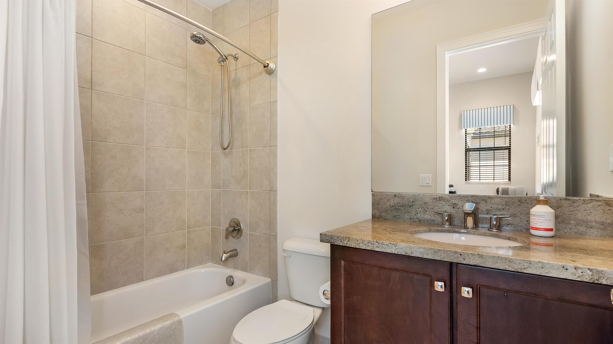 BRIDGES PL 3 - Residential