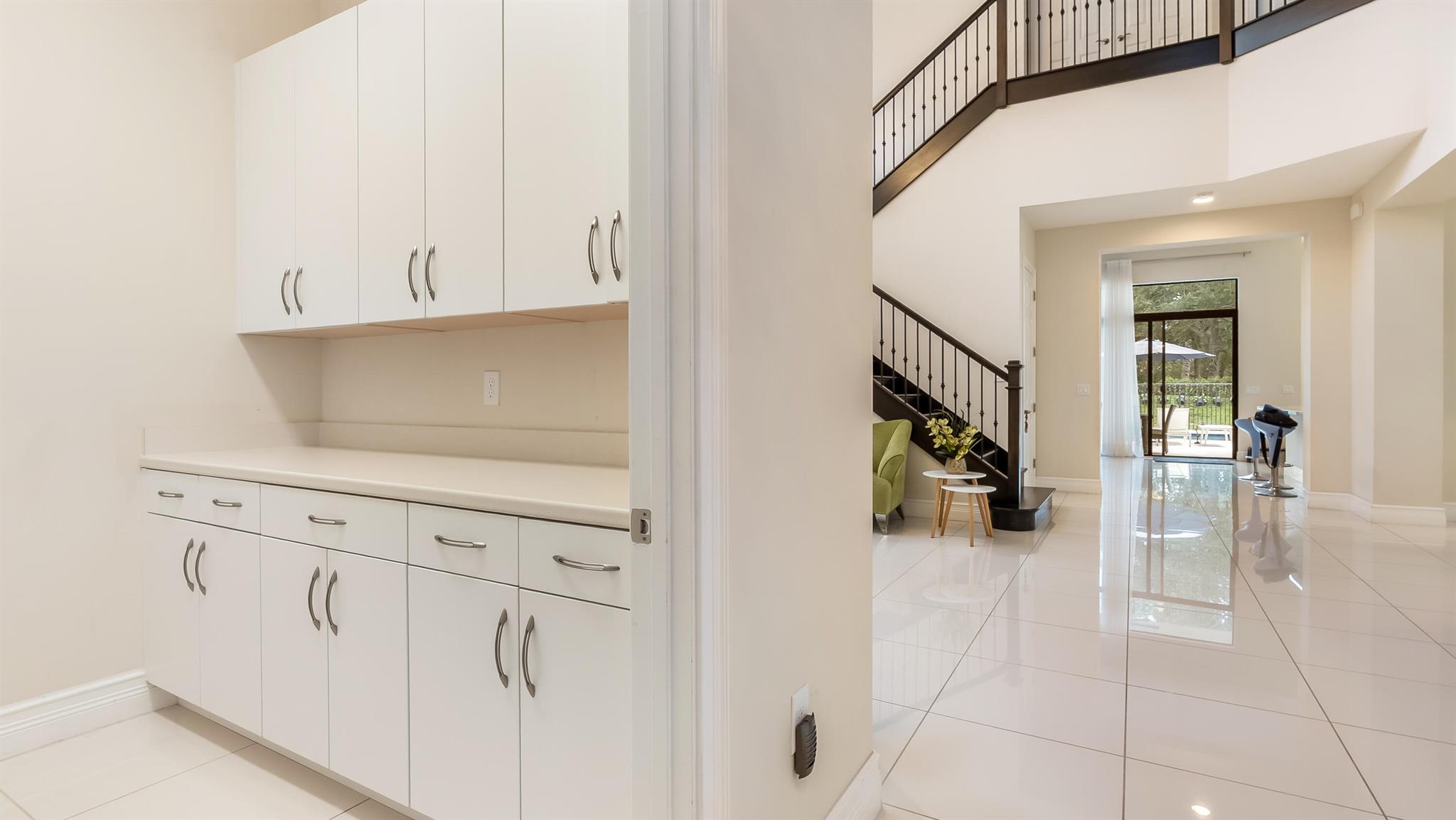 BRIDGES PL 3 - Residential