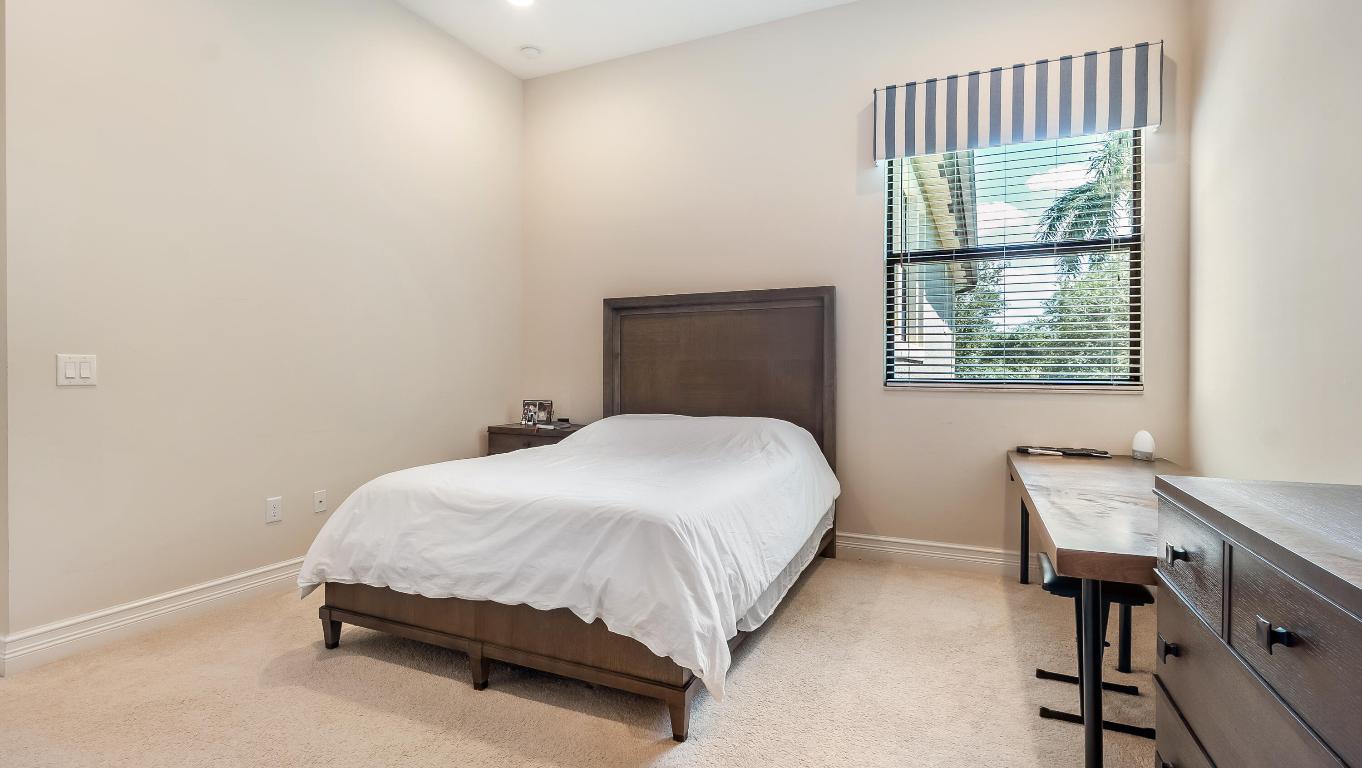 BRIDGES PL 3 - Residential