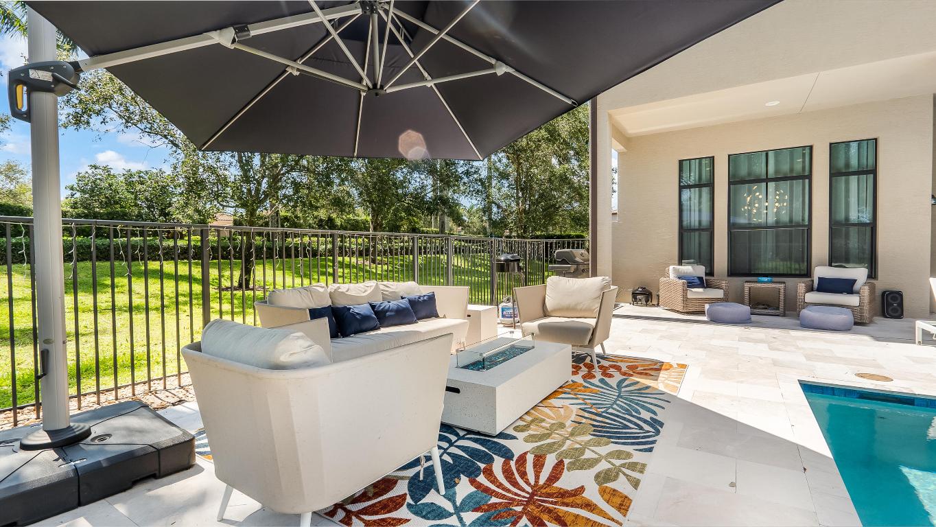 BRIDGES PL 3 - Residential