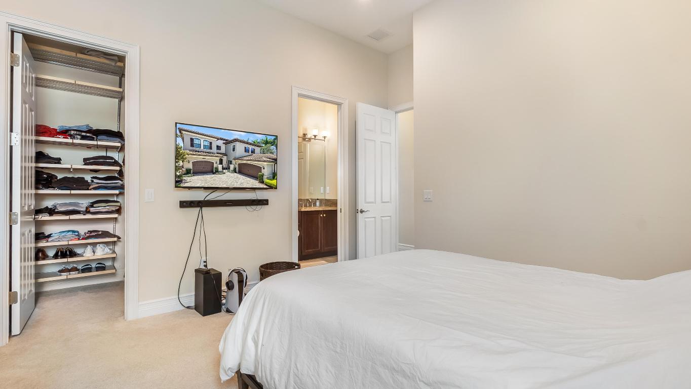 BRIDGES PL 3 - Residential