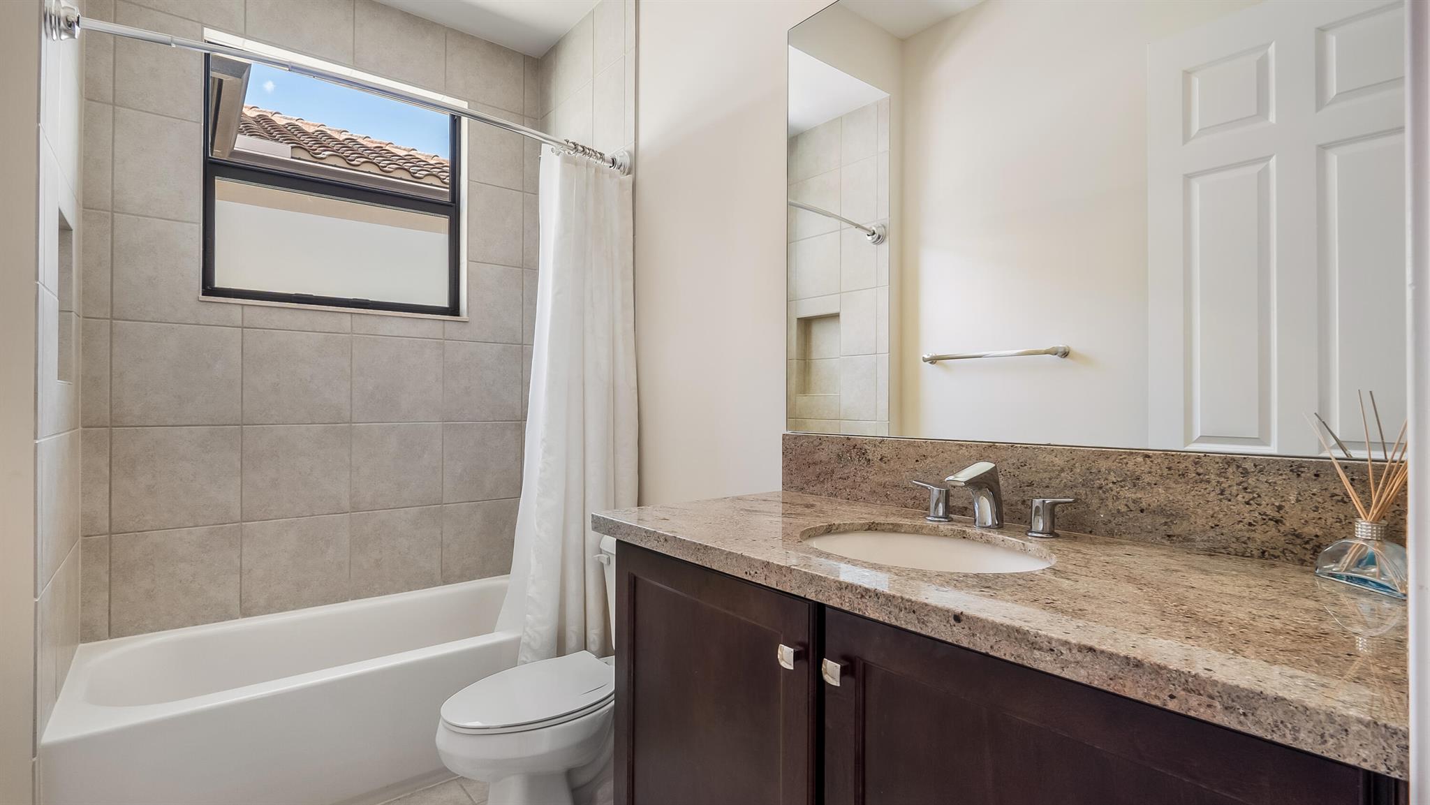 BRIDGES PL 3 - Residential