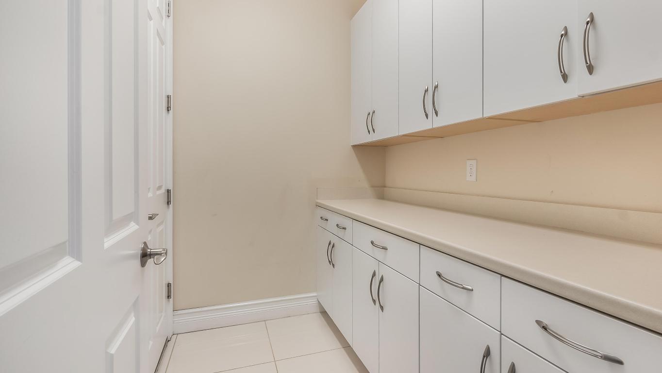 BRIDGES PL 3 - Residential