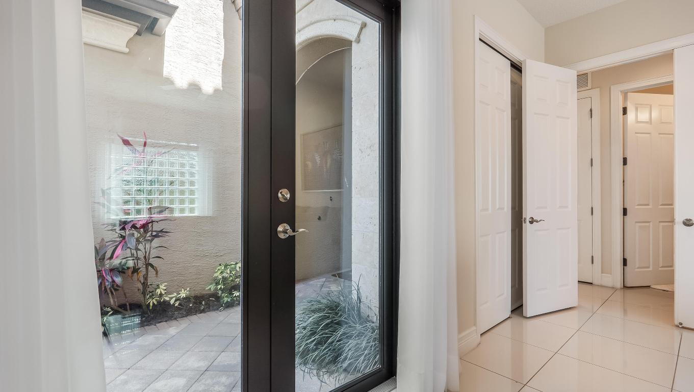 BRIDGES PL 3 - Residential