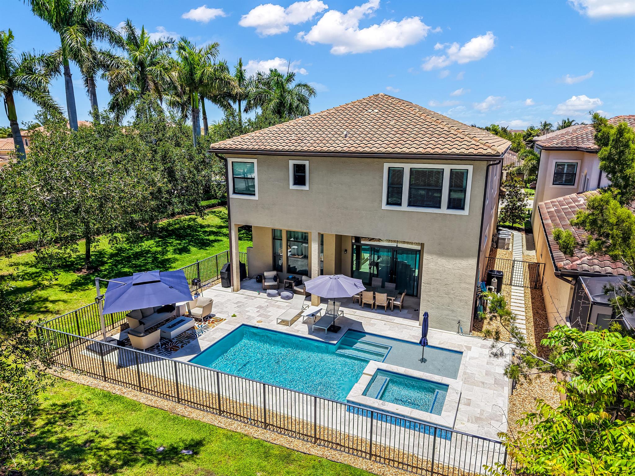 BRIDGES PL 3 - Residential