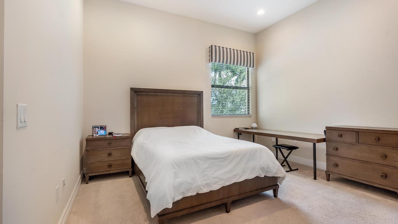 BRIDGES PL 3 - Residential