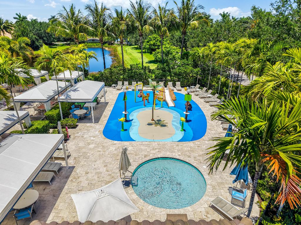 BRIDGES PL 3 - Residential