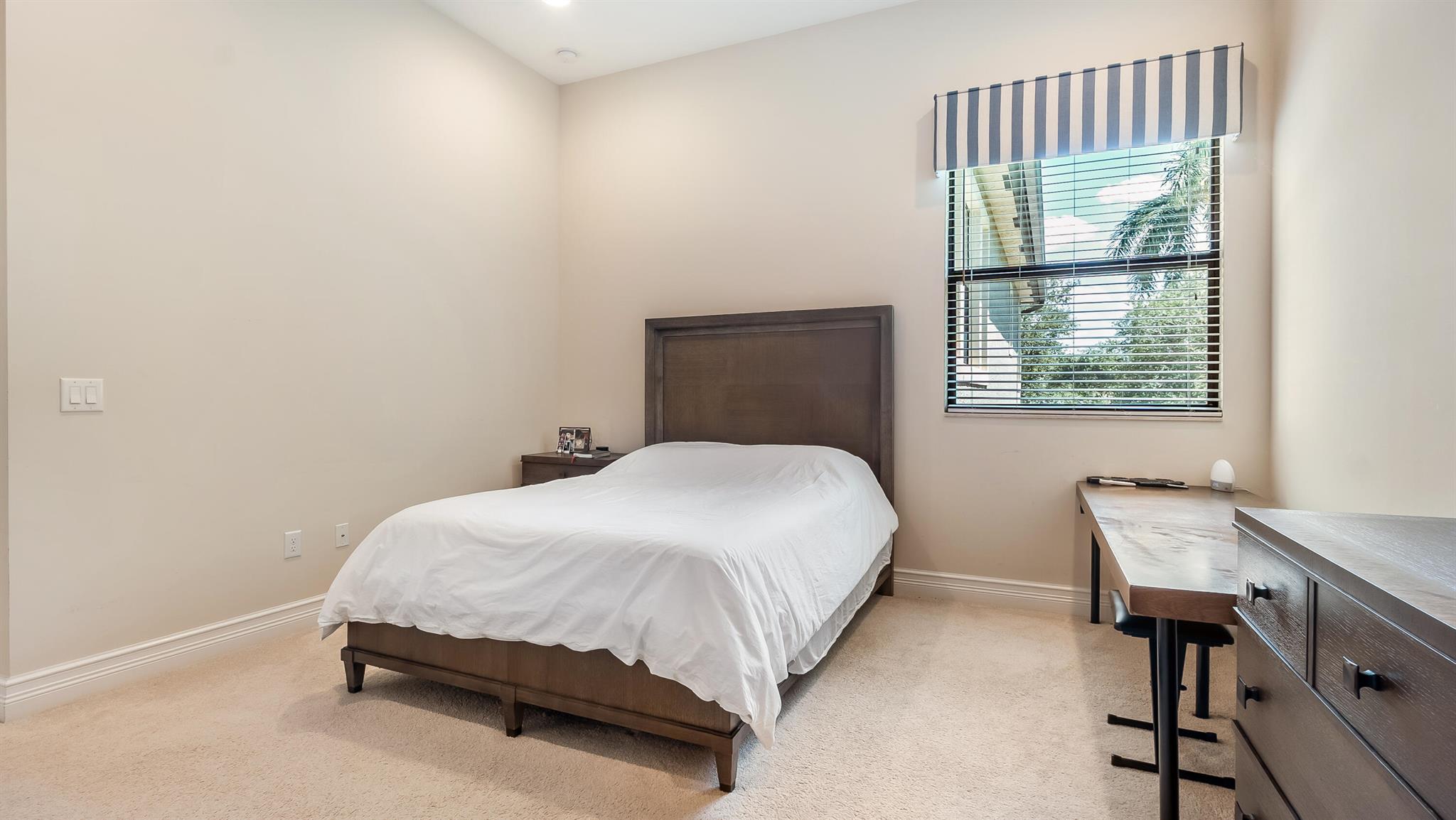 BRIDGES PL 3 - Residential