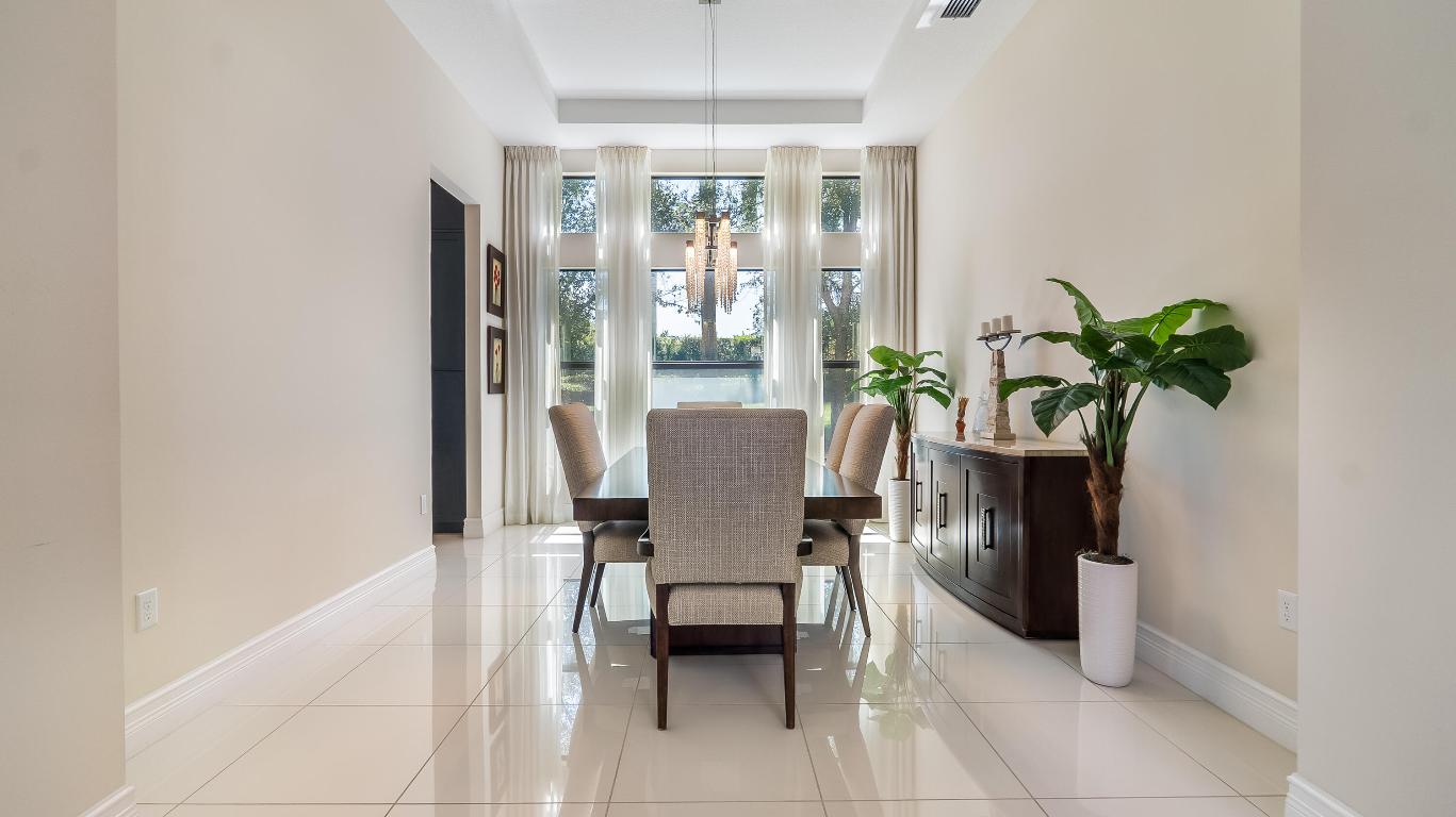 BRIDGES PL 3 - Residential