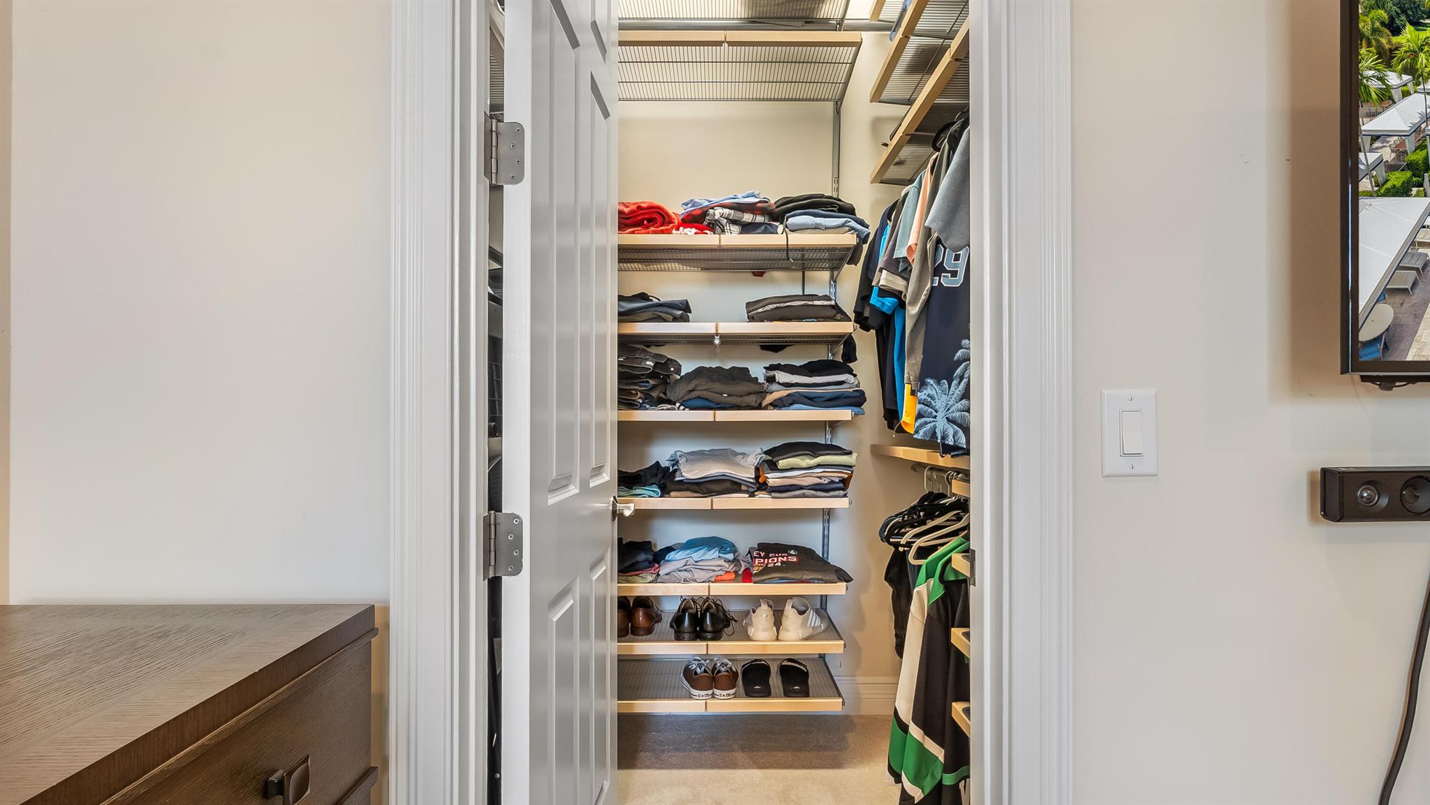 BRIDGES PL 3 - Residential