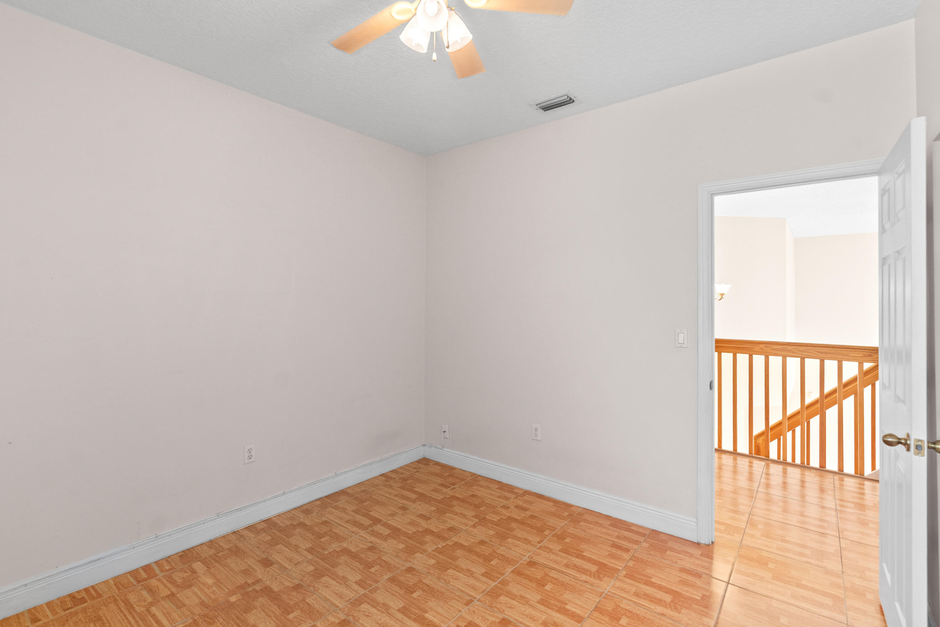 MIRAMAR PATIO HOMES - Residential