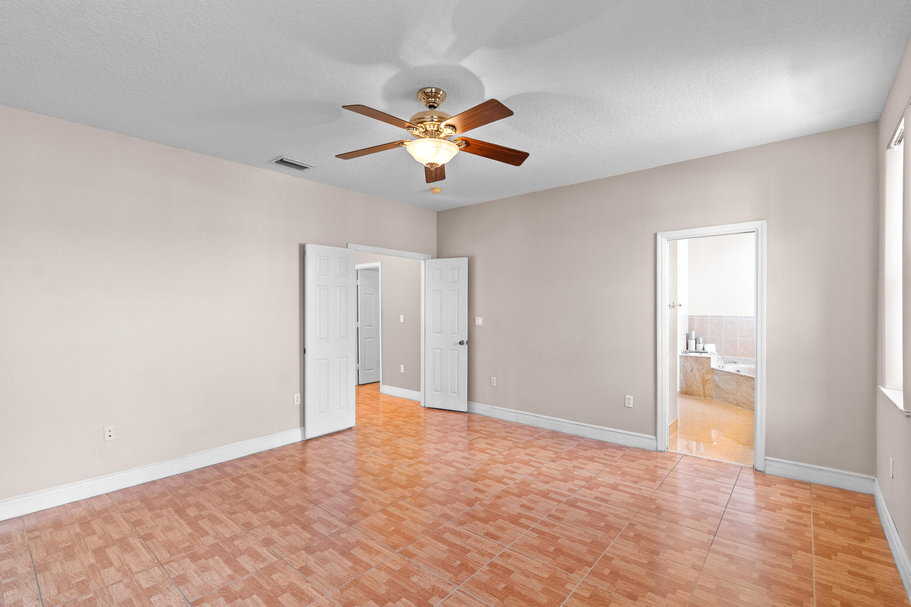 MIRAMAR PATIO HOMES - Residential