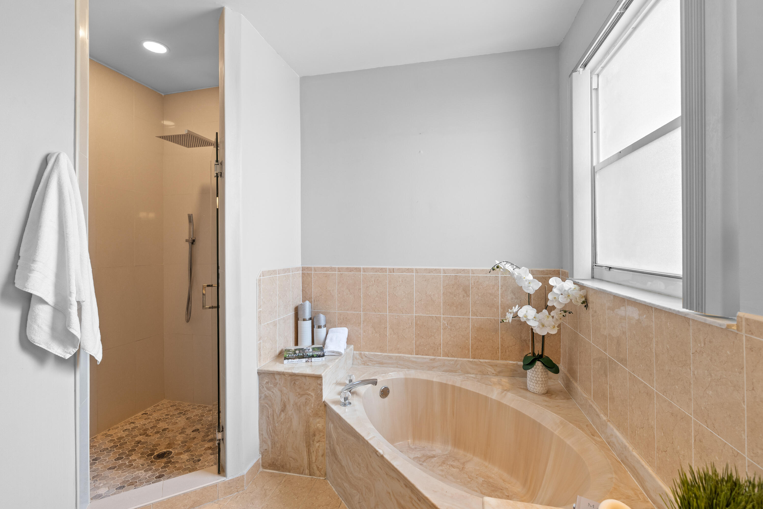 MIRAMAR PATIO HOMES - Residential