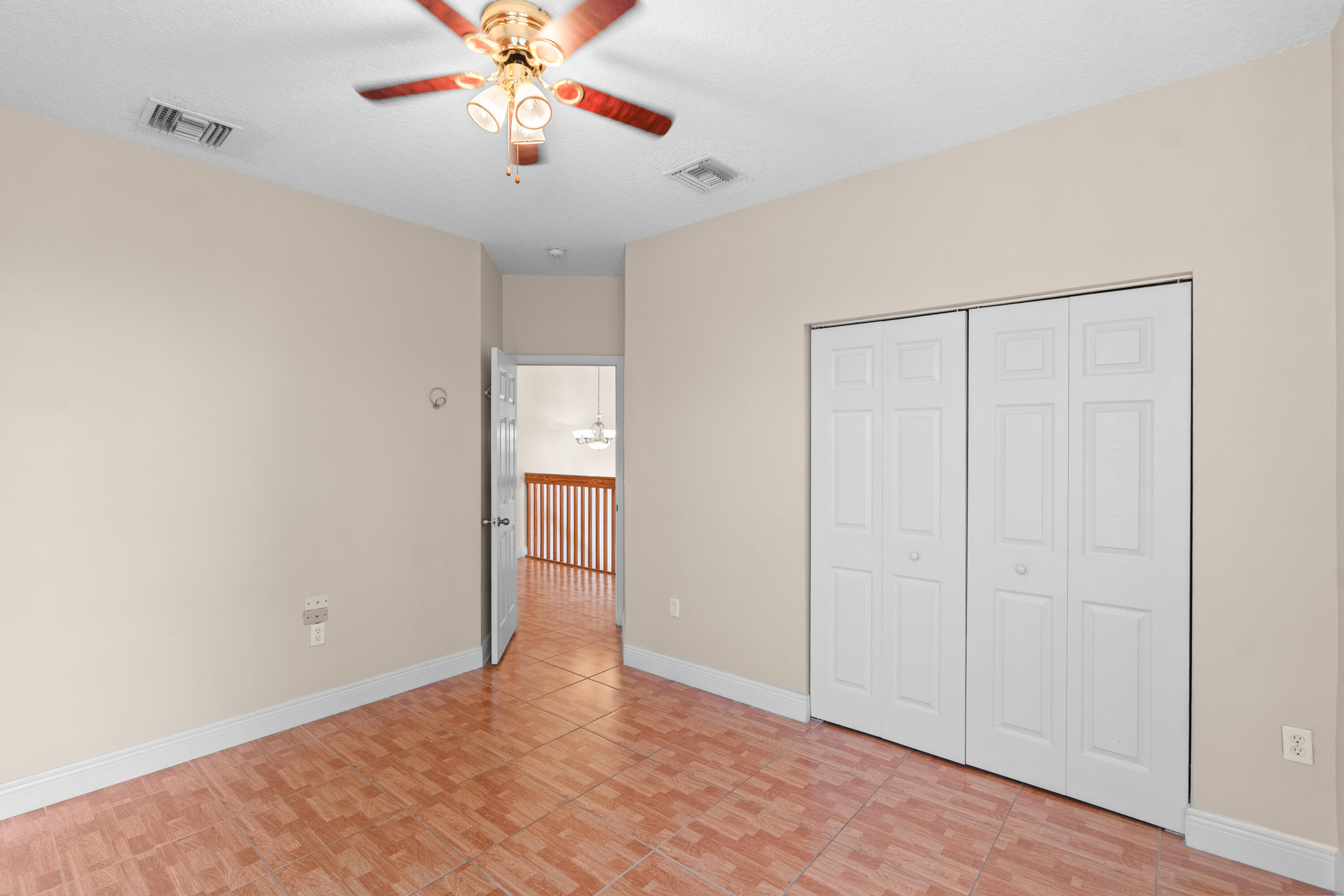 MIRAMAR PATIO HOMES - Residential
