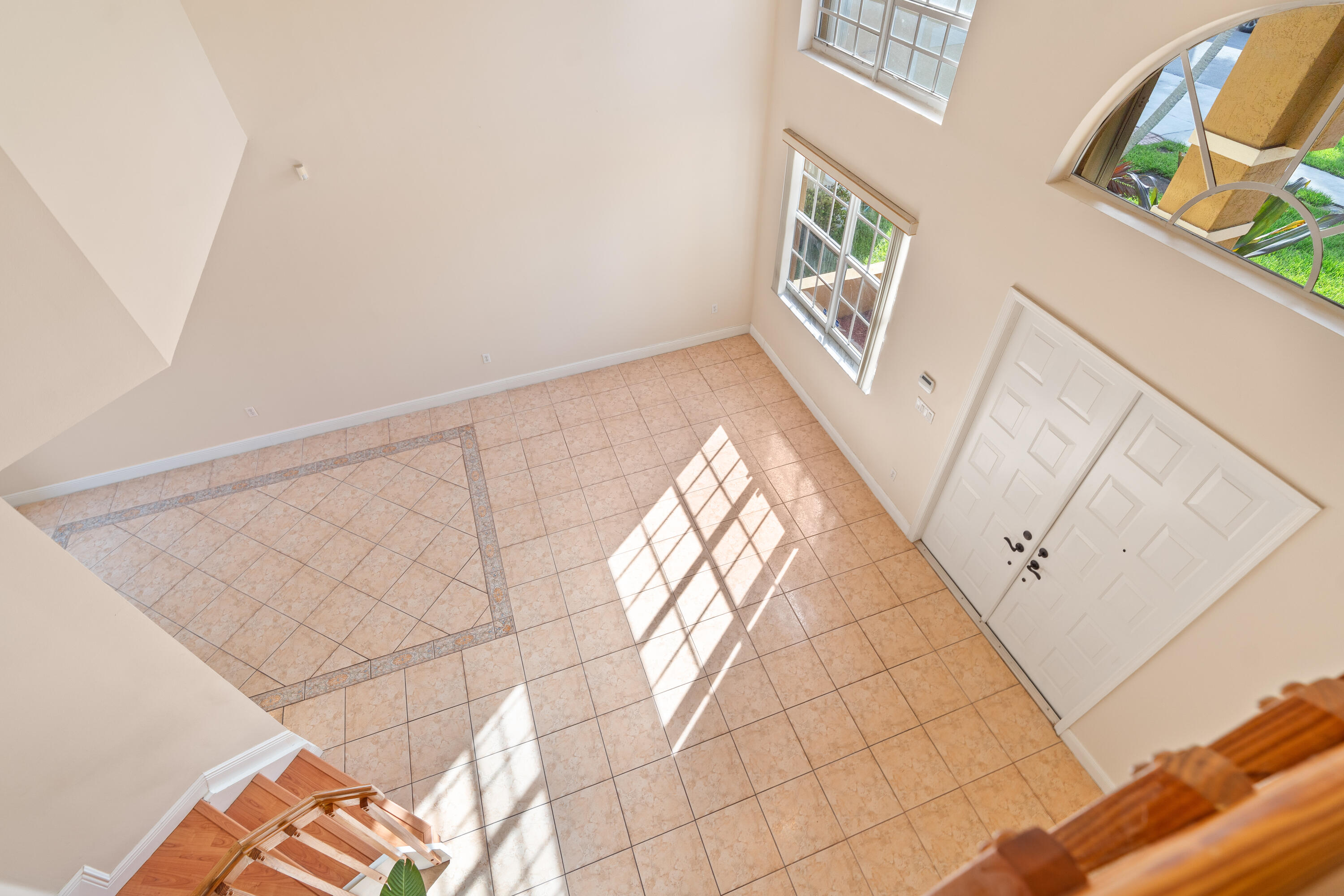MIRAMAR PATIO HOMES - Residential