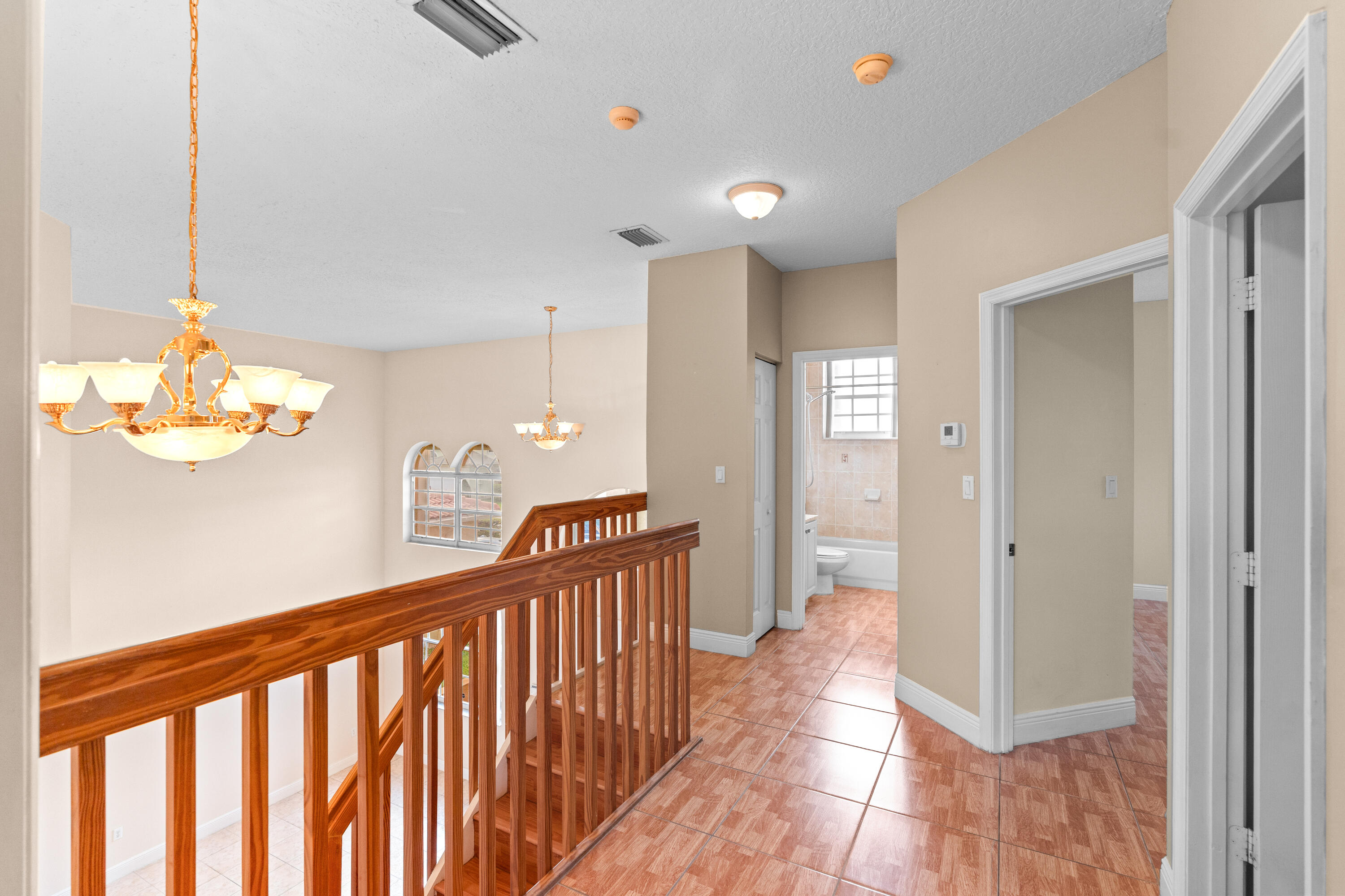 MIRAMAR PATIO HOMES - Residential