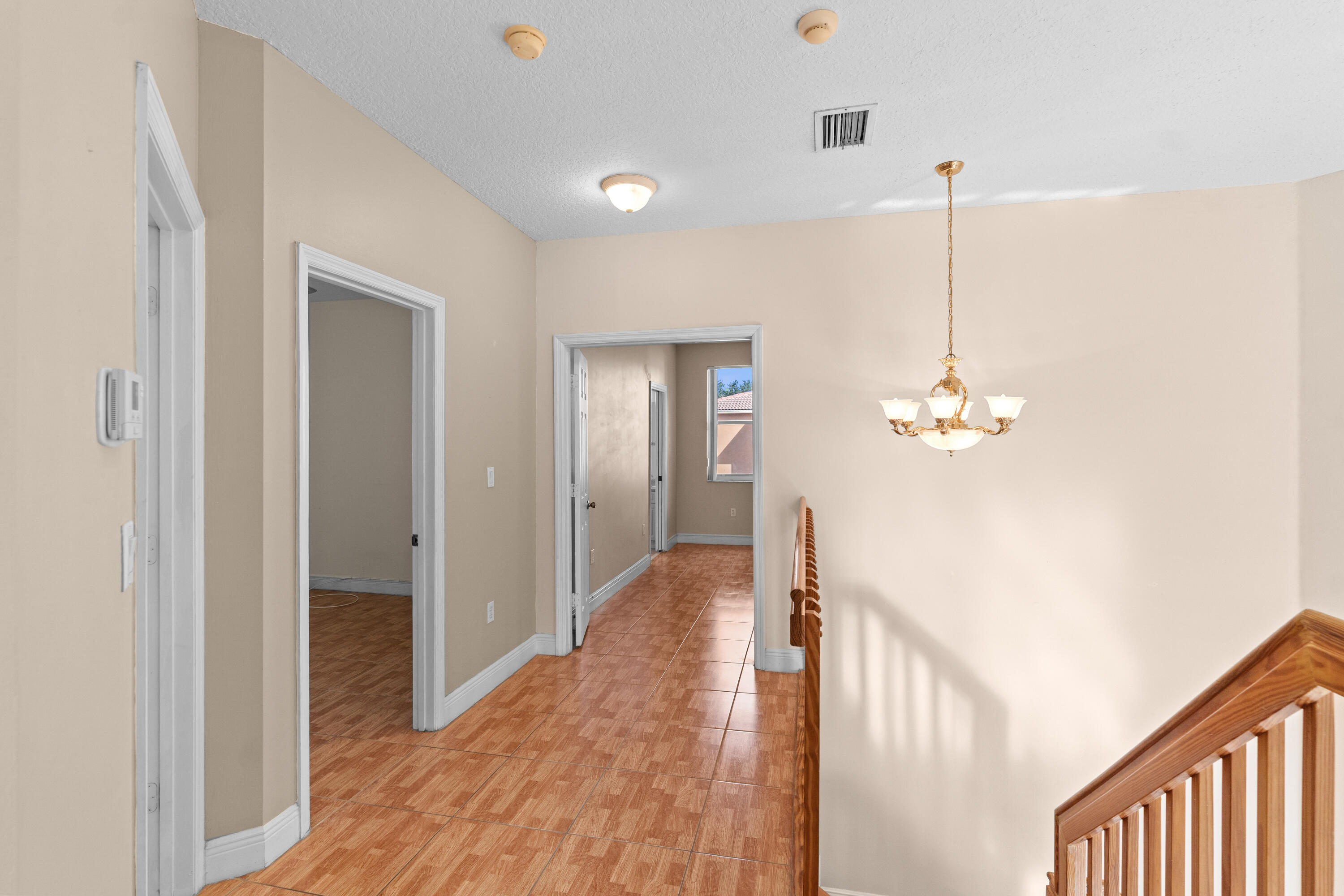 MIRAMAR PATIO HOMES - Residential