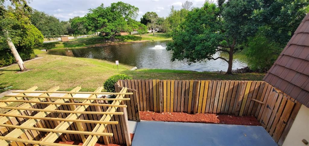 Photo of 209 2nd Lane, Palm Beach Gardens, FL 33418 (MLS # R10721625)