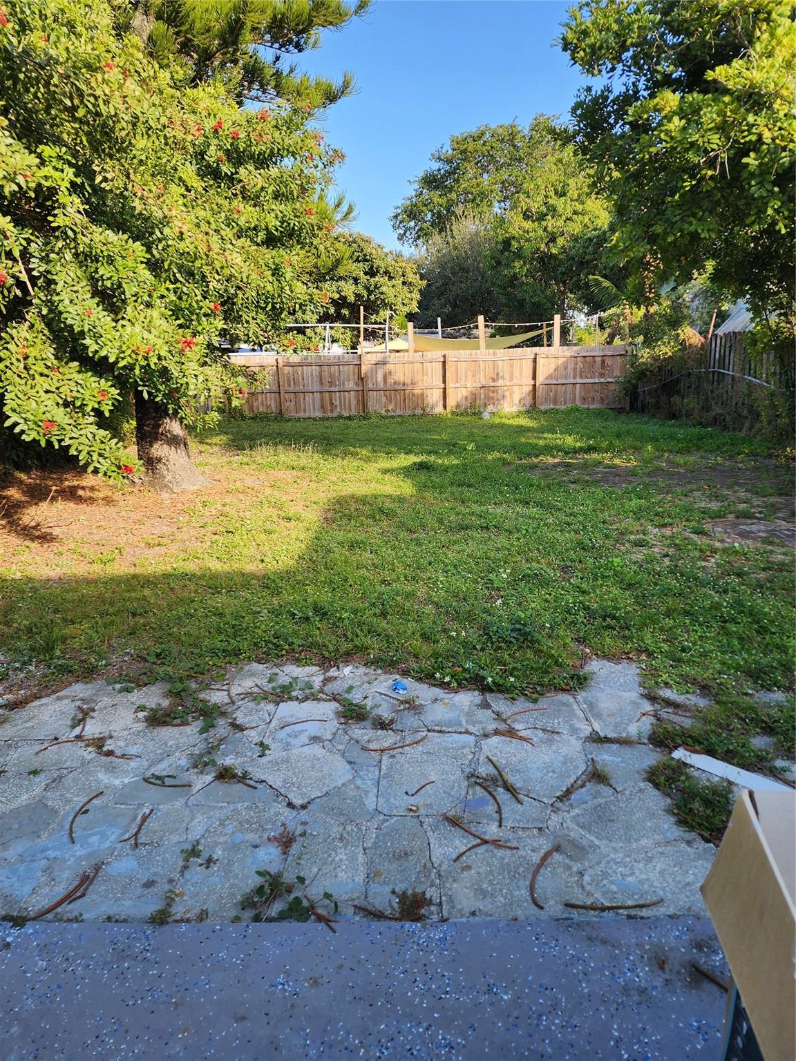 Springbank Park Sec 2 69- - Residential Lease