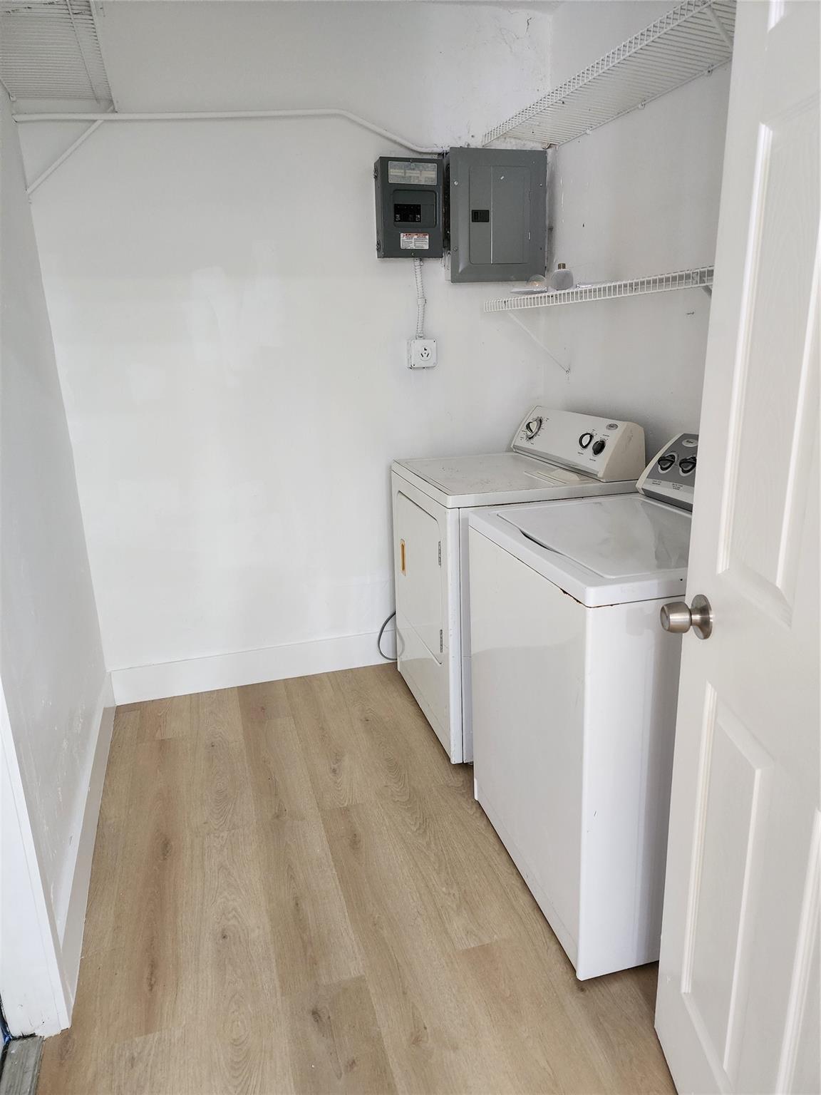 Springbank Park Sec 2 69- - Residential Lease