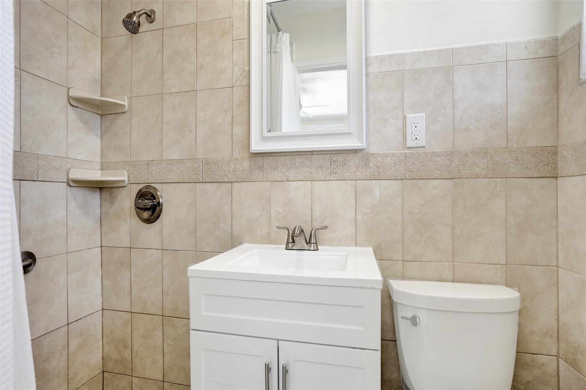 AVALON GARDEN ESTATES - Residential