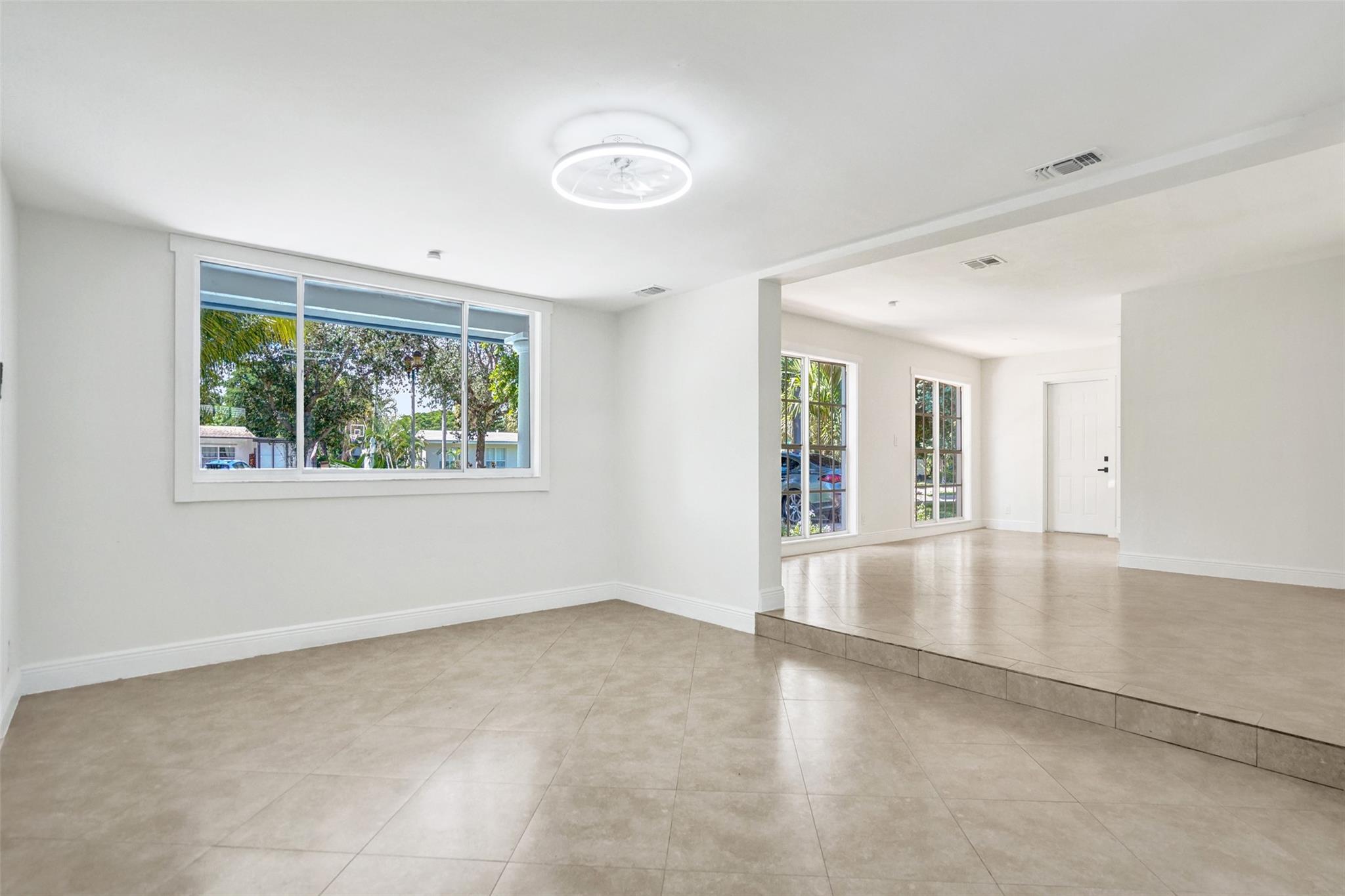AVALON GARDEN ESTATES - Residential