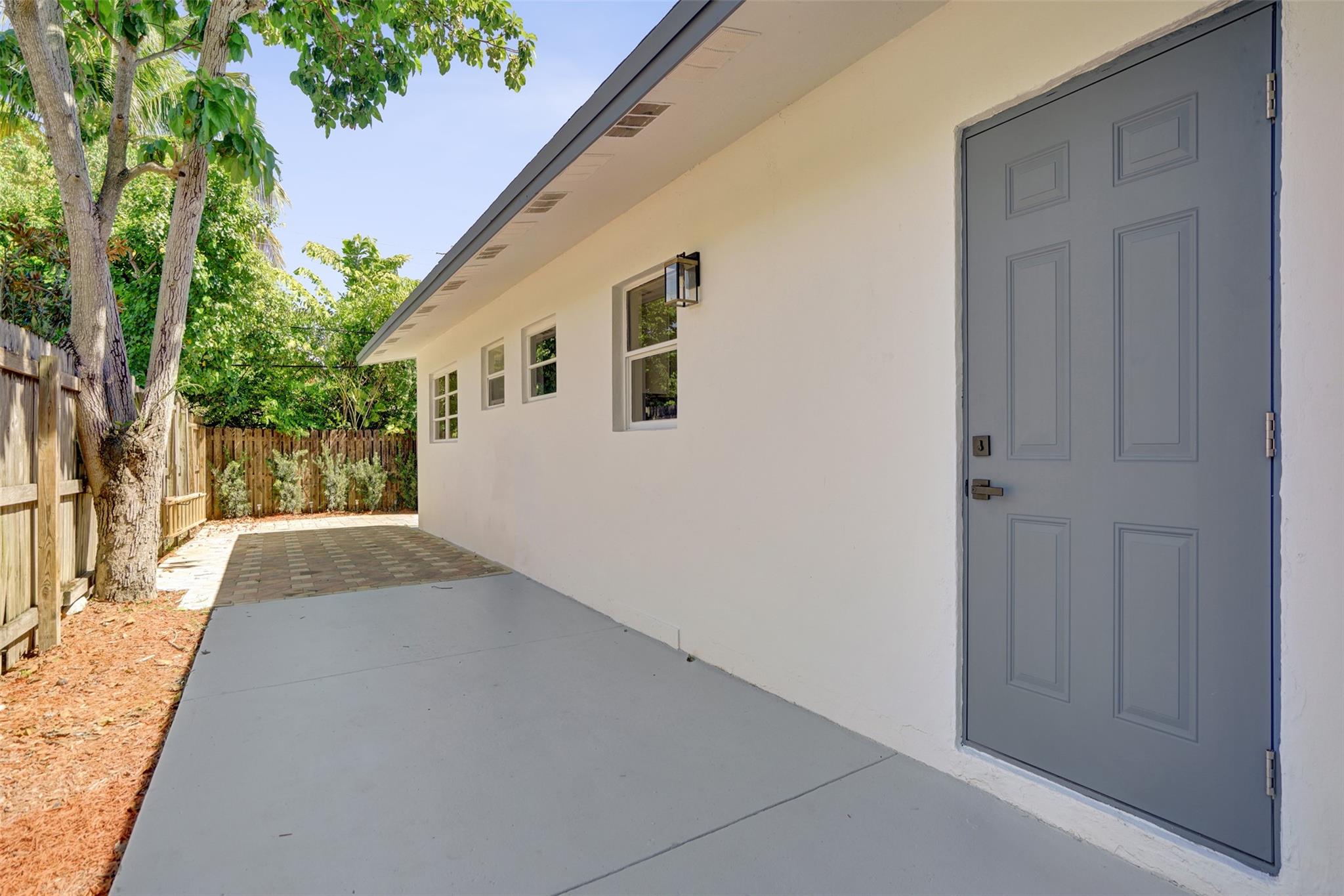 AVALON GARDEN ESTATES - Residential