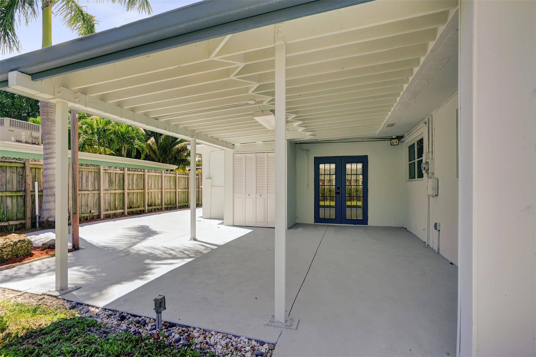 AVALON GARDEN ESTATES - Residential