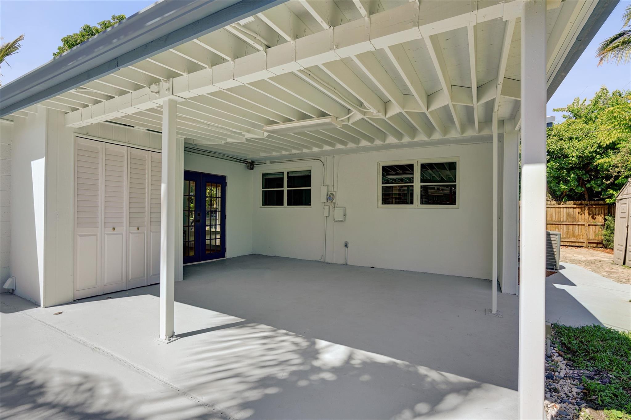 AVALON GARDEN ESTATES - Residential