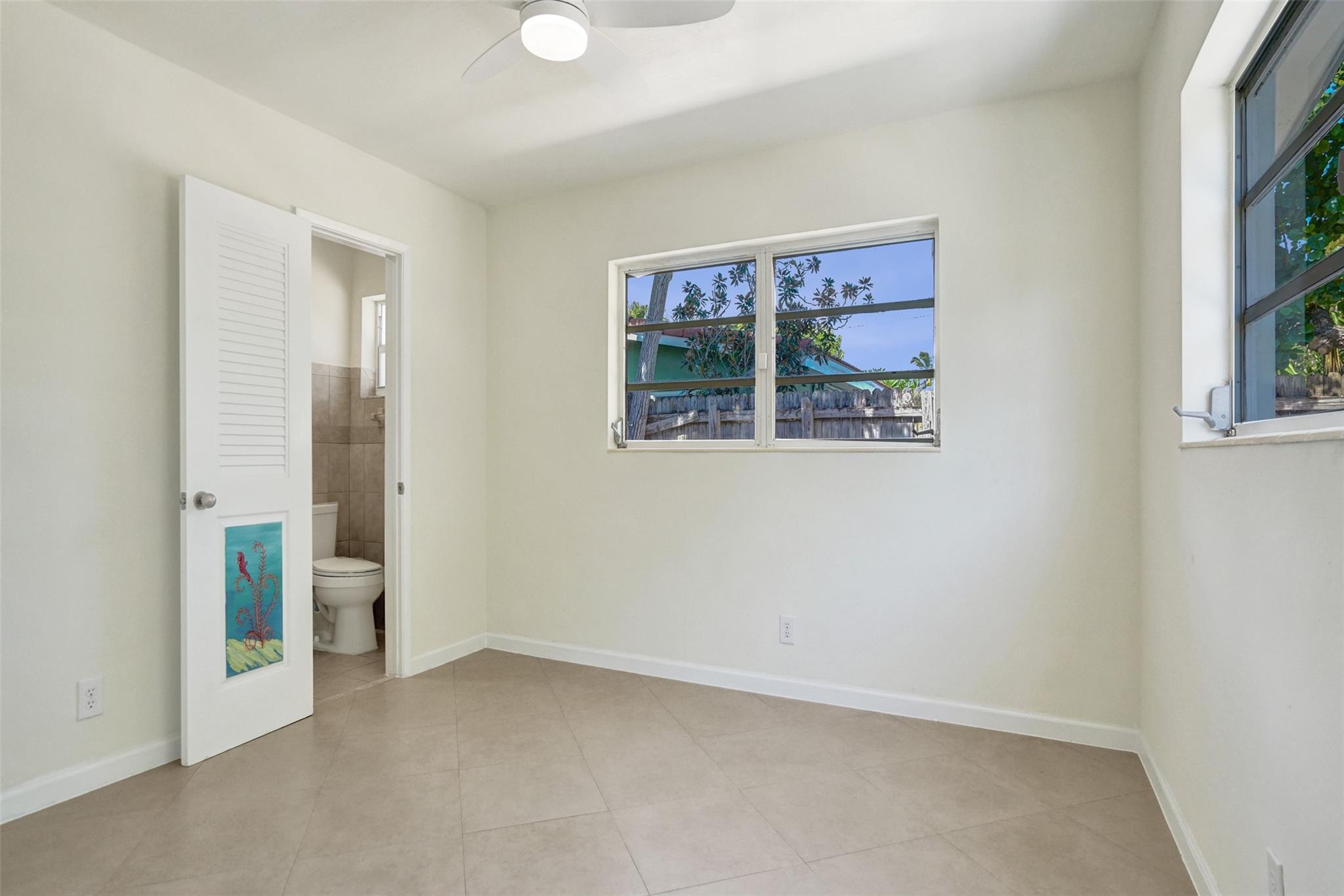 AVALON GARDEN ESTATES - Residential