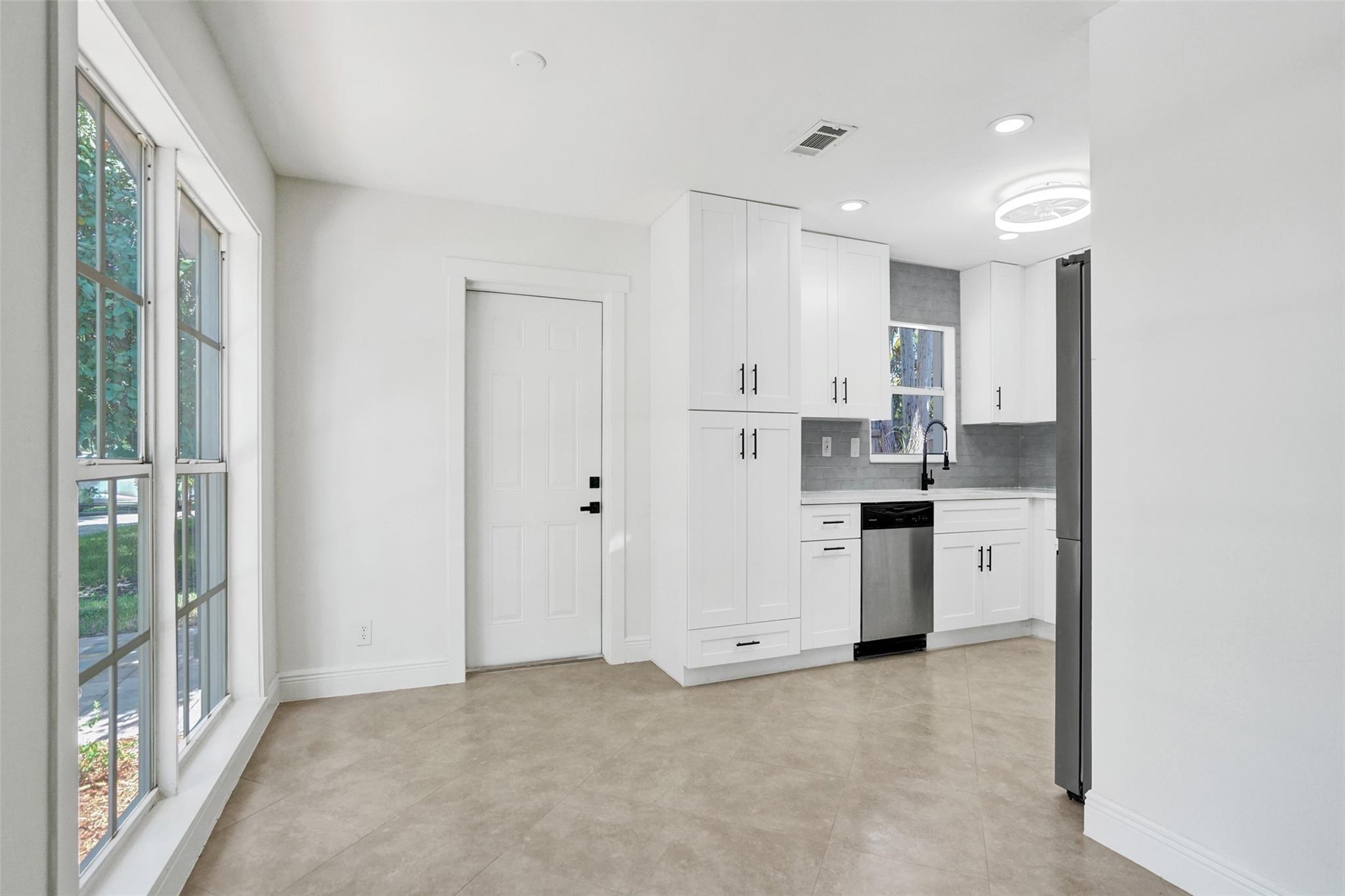 AVALON GARDEN ESTATES - Residential